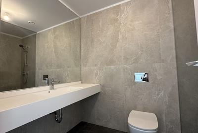 SUPER DEAL – Apartament 2 Camere One Lake Club - 7