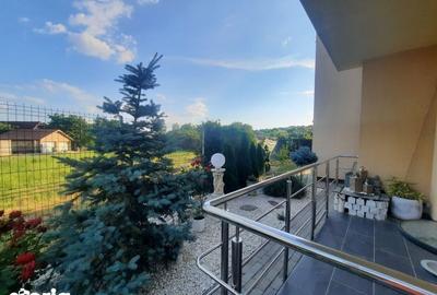 Apartament cu 2 camere în Oncea - 7