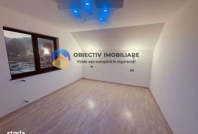 Casă cu 4 camere în Straja - 2