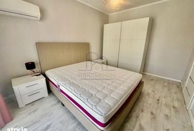 Casă cu 3 camere decomandat cu Teren 150 Mp în Albert - 19