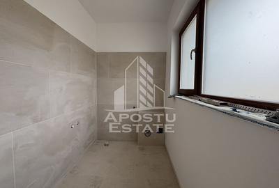 Casa individuala in zona Calea Urseni, cu teren de 470 mp - 6