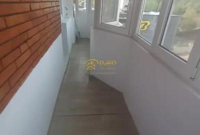 Apartament cu 4 camere decomandat în Păcurari - 16