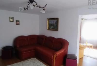 Casă cu 4 camere cu Teren 1800 Mp în Smeeni - 4