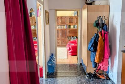 Apartament 2 camere, zona Cotroceni - Panduri, 67 mp utili - 9