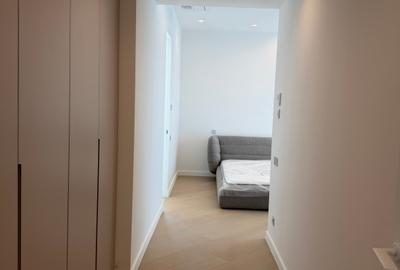 Apartament cu 3 camere decomandat, mobilat în Aviației - 15