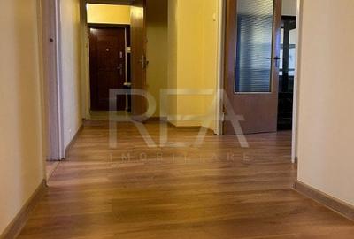 Apartament 4 Camere | Sebastian | - 7