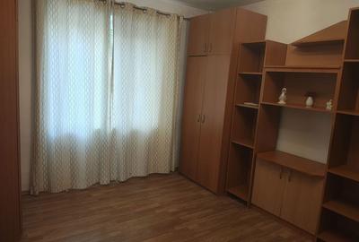 Garsonieră decomandată în Runcu - 3