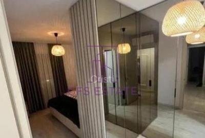 Apartament cu 3 camere în Basarabia - 3