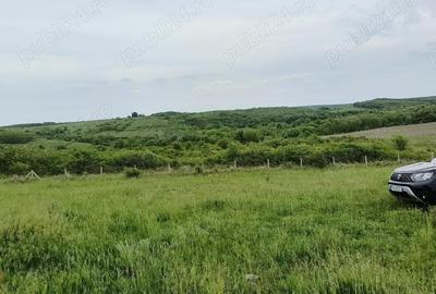 Vand teren extravilan - 2