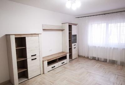 ►Tomis III- 2 Camere Decomandate 50m² Renovat Mobilat Incadrat Instalatii noi - 8