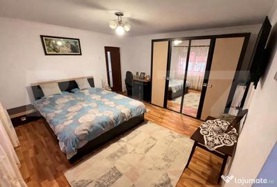 Casă cu 2 camere cu Teren 2300 Mp în Breaza - 9