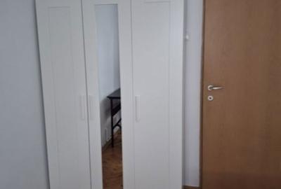 Apartament cu 3 camere în Mănăștur