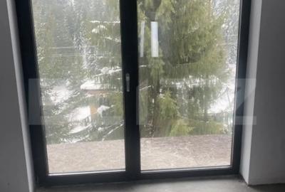 Casă cu 4 camere cu Teren 1096 Mp în Central - 6