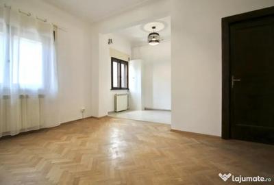 Spațiu comercial, de 57 mp, în Dorobanți - 3
