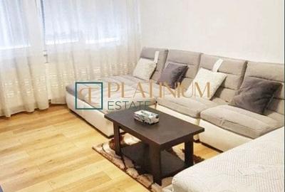P4414 Apartament cu 2 camere DECOMANDAT, zona Complexul Studentesc - 6