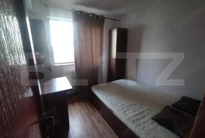 Exclusivitate!! Apartament de inchiriat cu 4 camere,65 mp,decomandat,Bv Decebal Exclusivitate!! Apartament de inchiriat cu 4 camere,65 mp,decomandat,Bv Decebal - 2