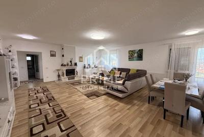 CASA INDIVIDUALA PRIVELISTE PANORAMICA, 4 CAMERE, 272 MP, ZONA SCHIT, ALBA IULIA - 3