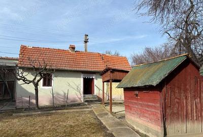 Casa de vanzare in Armeni - 5