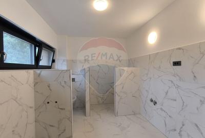 Casa duplex de vanzare in Marasti - 42