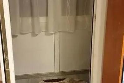 Garsonieră decomandată în Lugojului - 2