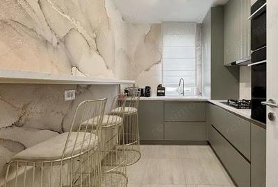 Finisaje Calitative - 1