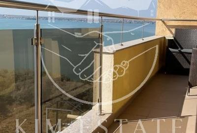 De vanzare apartament 2 camere Summerland - 6