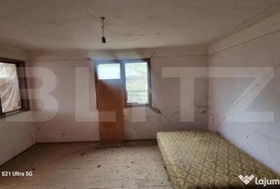 Teren în Schiulești - 5