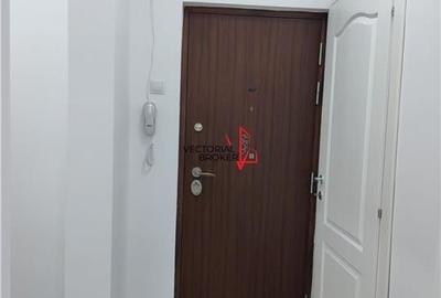 Garsoniera Renovata Modern Iancului Avrig Garsoniera Renovata Modern Iancului Avrig - 7