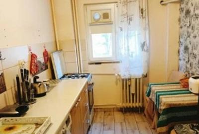 Apartament 2 camere decomandat Turda bloc reabilitat 2020 metrou - 7