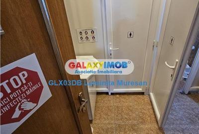 Casă cu 7 camere cu Teren 387 Mp în Central - 19