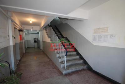 VANZARE/INCHIRIERE HALA INDUSTRIALA, S= 560mp, pod teren 278 - 7