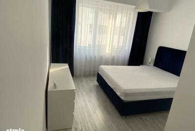 Apartament cu 2 camere decomandat, mobilat în Militari - 5