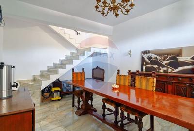 Casa de Vis la 4 km de Castelul Bran, Bran - Comision 0% - 20
