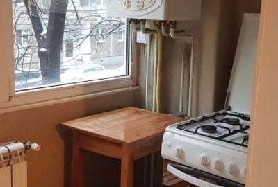 Apartament 2 camere -Piata Gorjului-direct proprietar - 8