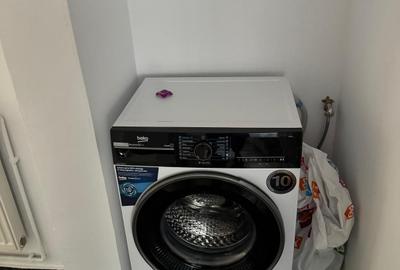 Apartament cu 3 camere decomandat, mobilat în Tudor Vladimirescu - 18