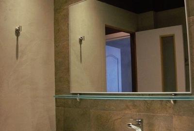 Apartament cu 2 camere decomandat, mobilat în 1 Mai - 10