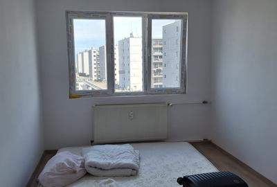 Apartament cu 2 camere decomandat în Dristor - 7