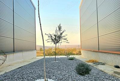 Complex 3 hale zona Metro-Skoda Le?cani Complex 3 hale zona Metro-Skoda Le?cani - 5