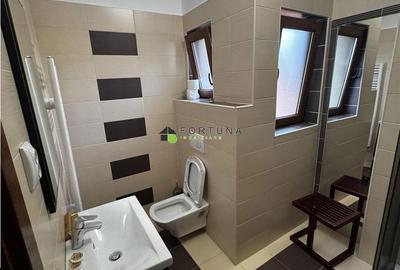 Apartament cu 2 camere decomandat în Centrul Istoric - 1