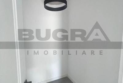 Duplex de 130mp, teren 320, finisat, zona Popesti - 8