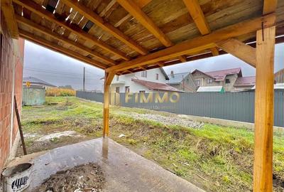 Casa Individuala | 400 mp | Moara | Avans 30% | Suceava | ID:1413 - 17