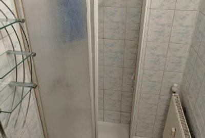 Garsonieră semidecomandată în Noua - 3