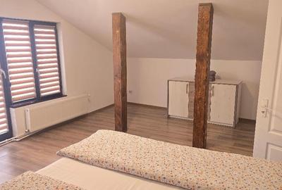 Apartament cu 2 camere decomandat în Sud - 2