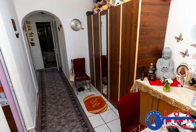 ID 6674 Vindem casa pe Strada MIRCEA VODA - ULTRACENTRAL - 1