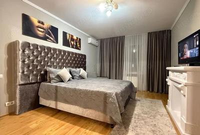 Garsoniera de vanzare zona Calea Vitan - 2