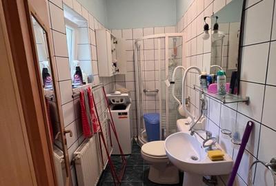 Confort și Intimitate: Duplex în Craiter, Brașov - 14