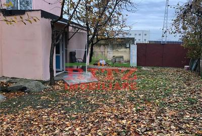 NOU! VILA P E, in spatele liceului Industrial NOU! VILA P E, in spatele liceului Industrial - 3