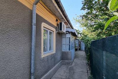 Casă cu 5 camere cu Teren 458 Mp în Caracal - 6