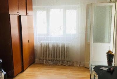 Garsonieră decomandată în Pantelimon - 4