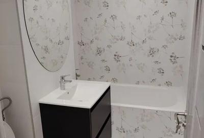 Inchiriere Apartament 2 Camere Recent Renovat Grand Arena Inchiriere Apartament 2 Camere Recent Renovat Grand Arena - 8